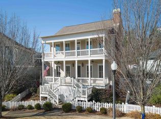 4180 Memorial Park Cir, Hoover, AL 35226