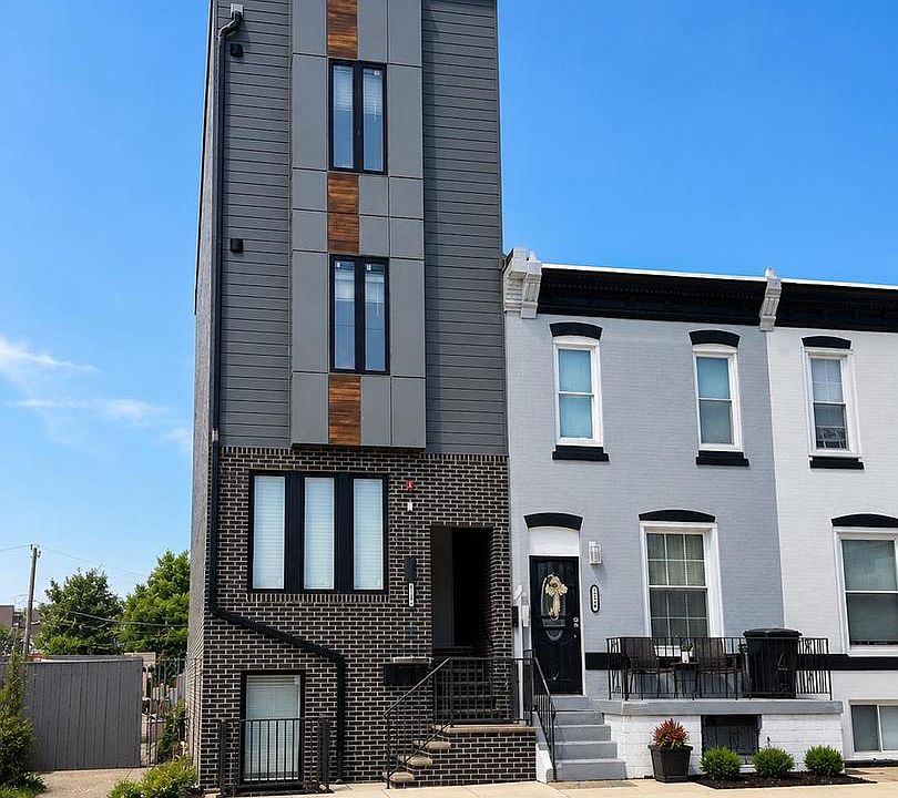 1st image of 2614 N 7th St
