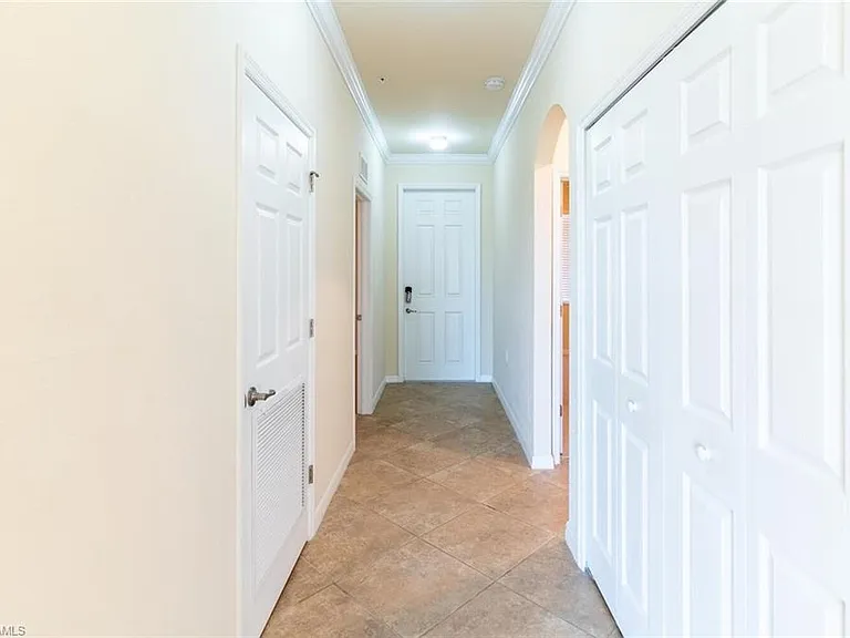 9834 Giaveno Cir #1745 — Photo 5