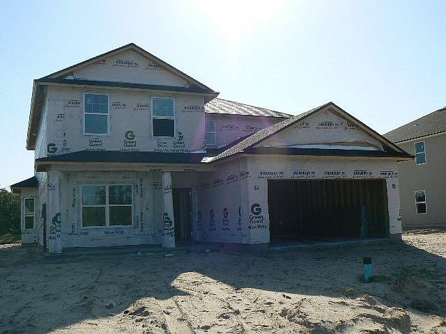 398 Allapattah Avenue