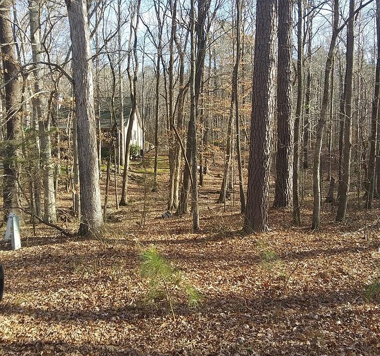 1st image of 7030 Hickory Dr