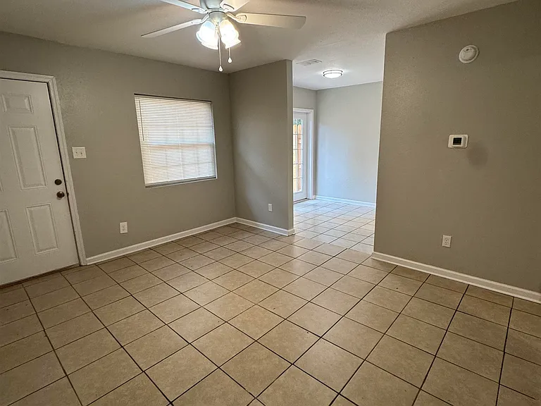 820-1 California St #1 — Photo 7