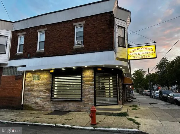 6218 Elmwood Ave, Philadelphia, PA 19142