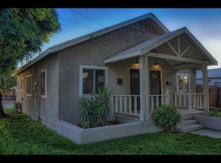 111 W Nevada St, Ontario, CA 91762