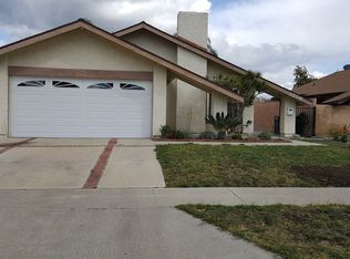 3229 S Towner St, Santa Ana, CA 92707