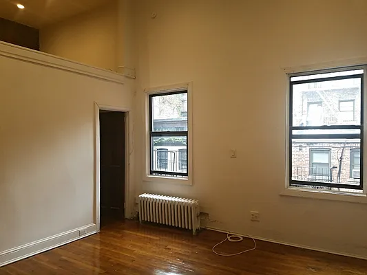 Rented by Keller Williams NYC | media 36
