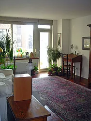 Rented by Boulevard Residentials