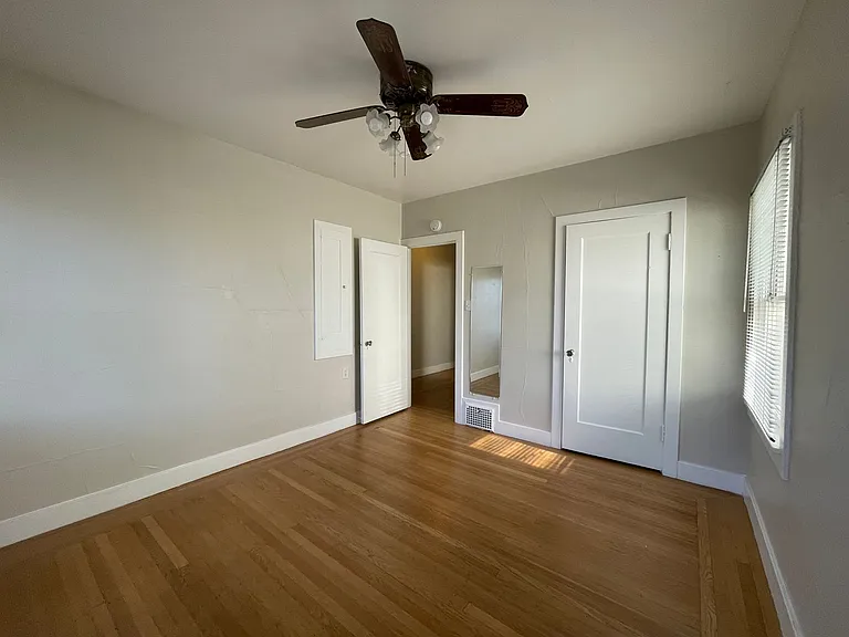 721 22nd Street — Photo 10