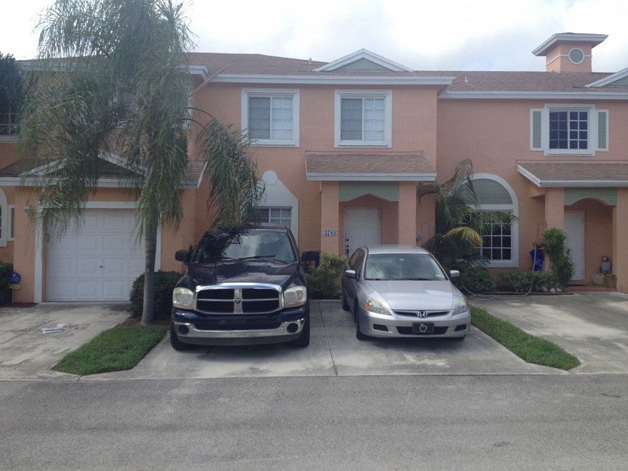 1st image of 4783 SW 14th Ct