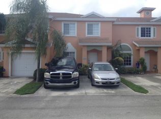 4783 SW 14th Ct, Deerfield Beach, FL 33442