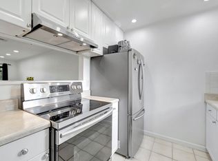 5903 Channel Dr #0, Lake Worth, FL 33463