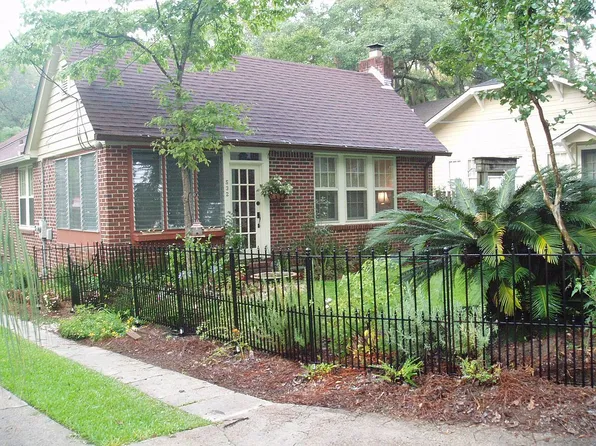 532 Oakland Ave E, Tallahassee, FL 32301