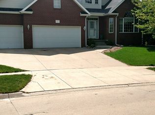 3410 S 79th St, Lincoln, NE 68506