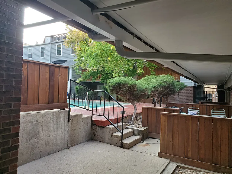 1111 Maxwell Ave #221 — Photo 52