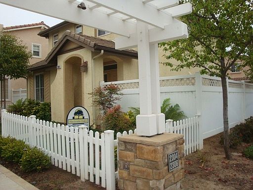 1st image of 2304 S Nightshade Ln