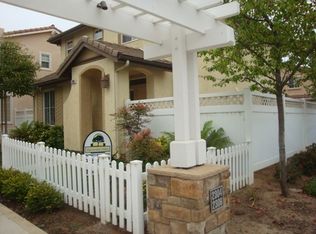 2304 S Nightshade Ln, Santa Maria, CA 93455
