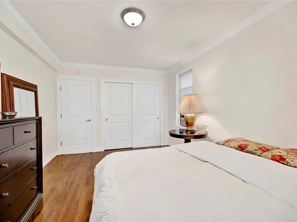 40 89th Street image 15 of 21