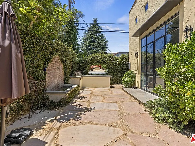 835 N Harper Ave — Photo 18