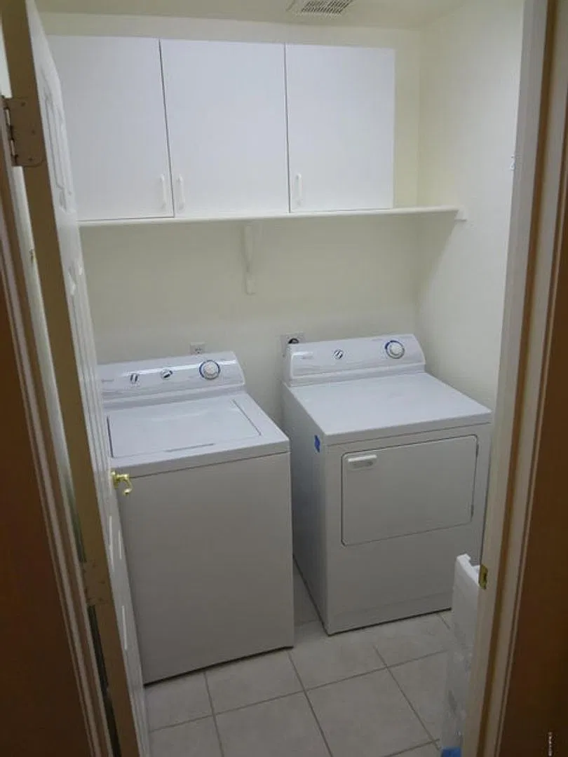 Ocotillo Lakes Upcoming Unit! — Photo 4