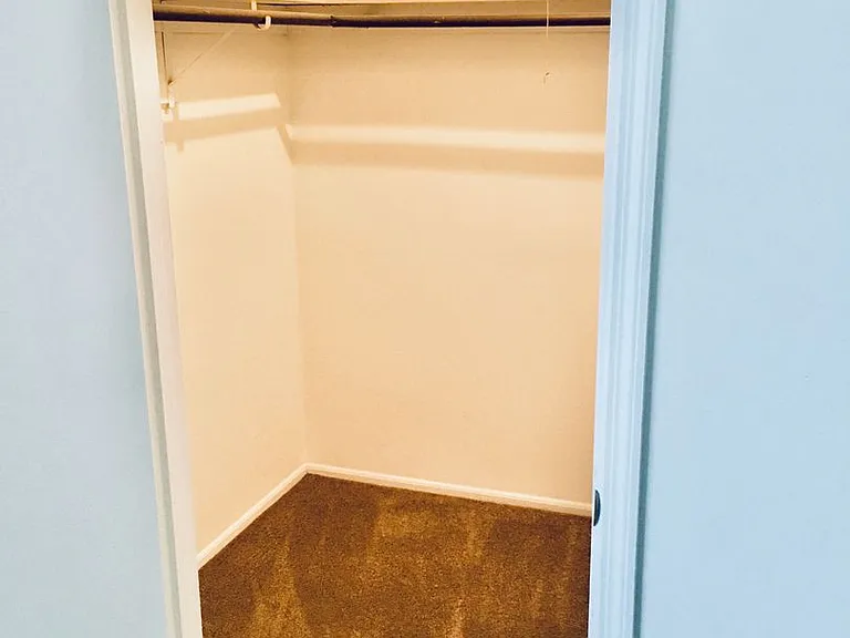 Villages on Madison Apartments — Photo 107
