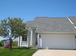 4610 Fairways Ct, Marion, IA 52302