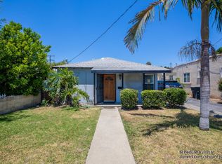 631 W Walnut Ave, Orange, CA 92868