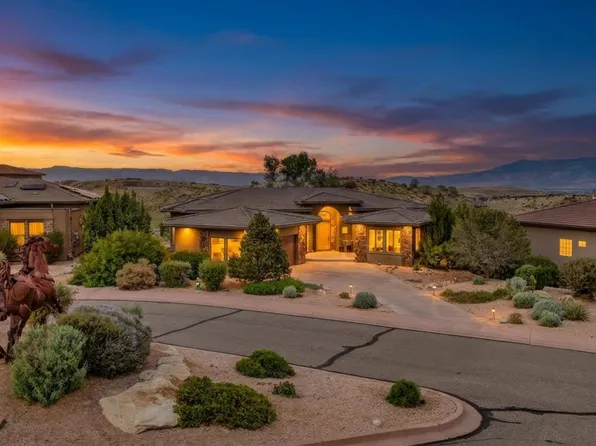 340 Iron Horse Ct, Grand Junction, CO 81507