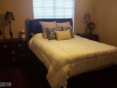 Extra Bedroom 1