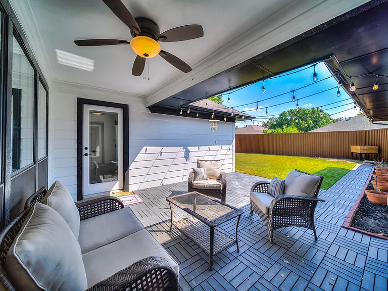 6650 Lovington Dr — Photo 19