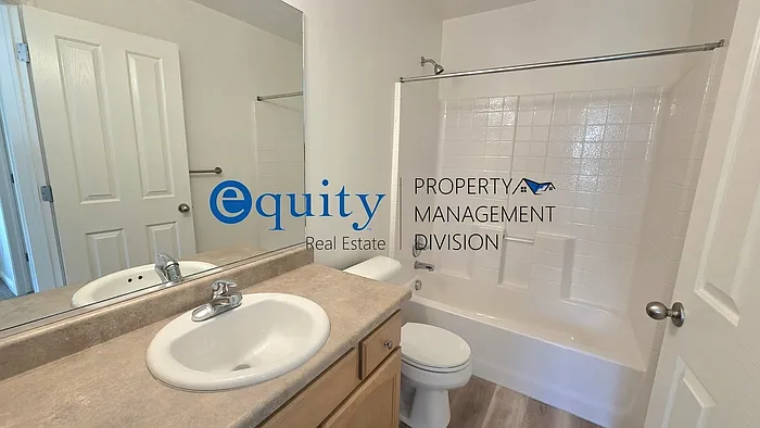 5082 W London Bay Dr — Photo 12