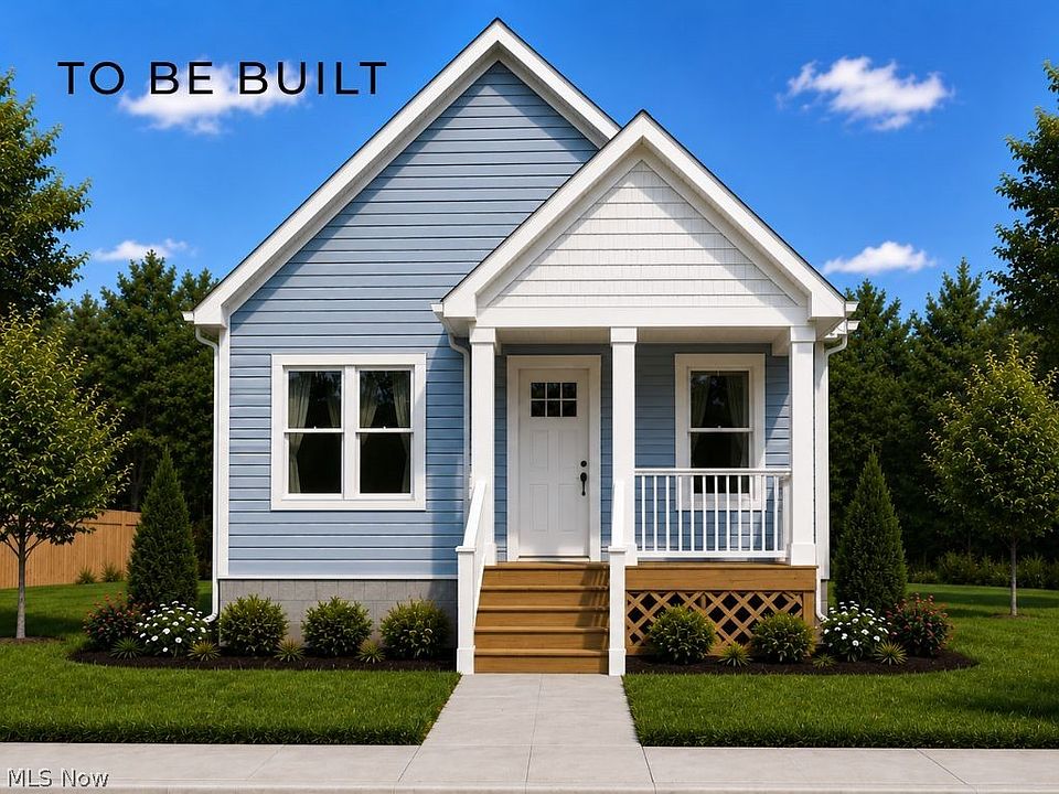 2nd image of 323 Bascule Dr