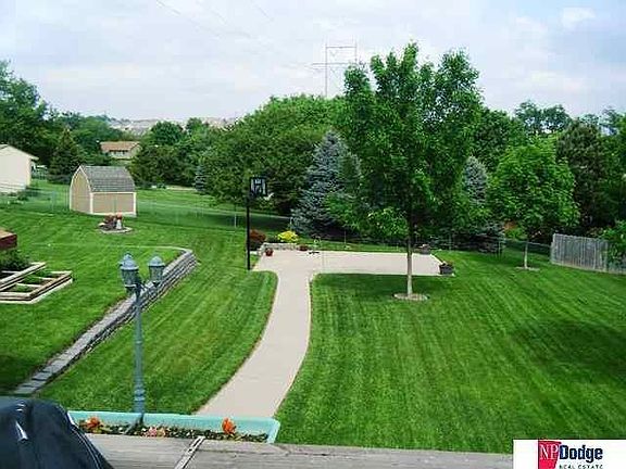4th image of 2303 N 113th St