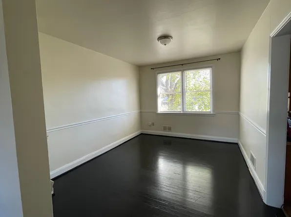 (undisclosed Address), Parkville, MD 21234