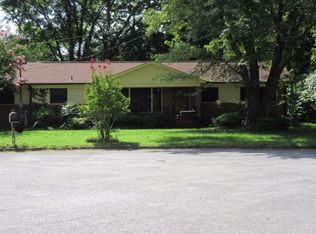 2311 Lynn Rd NW, Huntsville, AL 35810