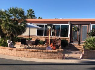 2037 Klamath Ave, Apache Junction, AZ 85119