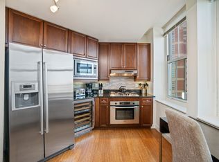 1 W Exchange St UNIT 1705, Providence, RI 02903
