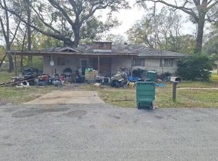 3106 William Tell St, Slidell, LA 70458