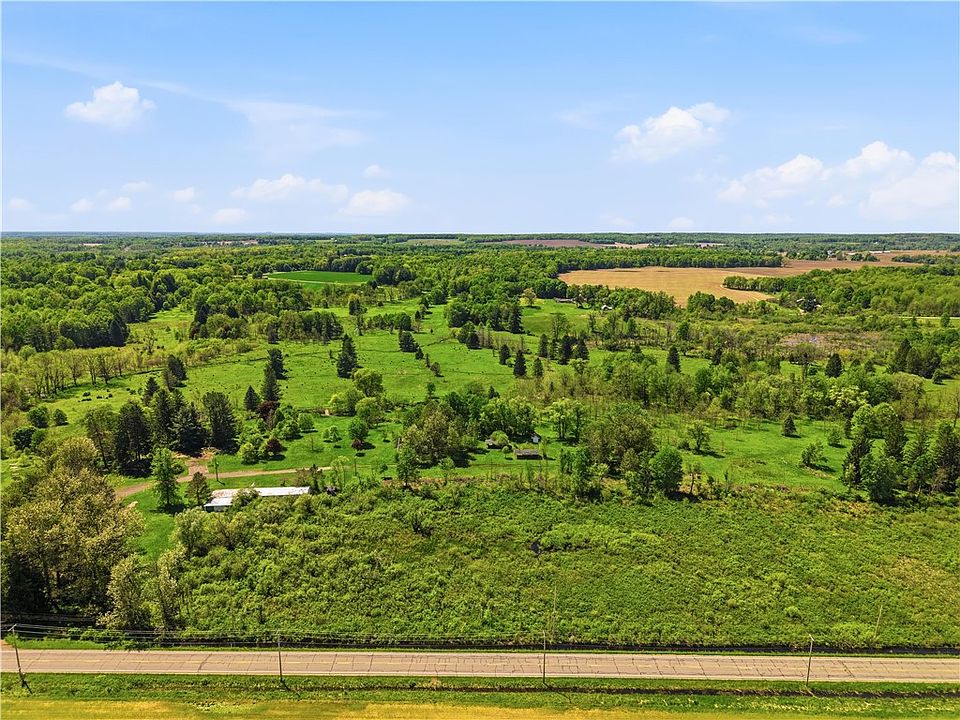 1st image of LOT Route 618