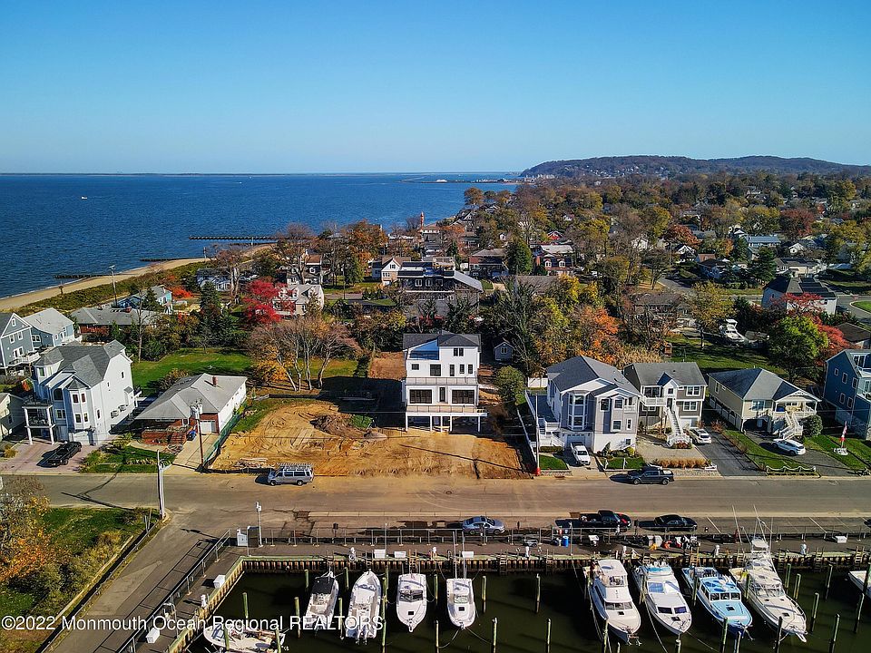 14 Benton Avenue, Leonardo, NJ 07737 Zillow