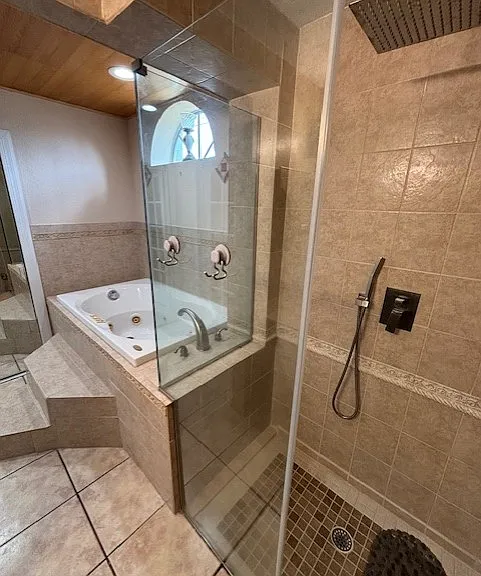 643 Basingstoke Ct — Photo 23