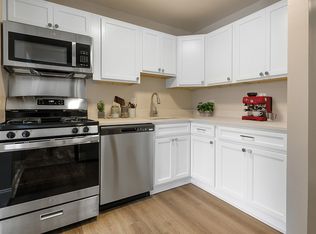 88 E Padonia Rd #98P104, Lutherville Timonium, MD 21093
