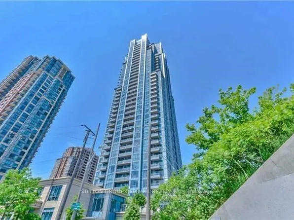 15 Viking Ln, Toronto, ON