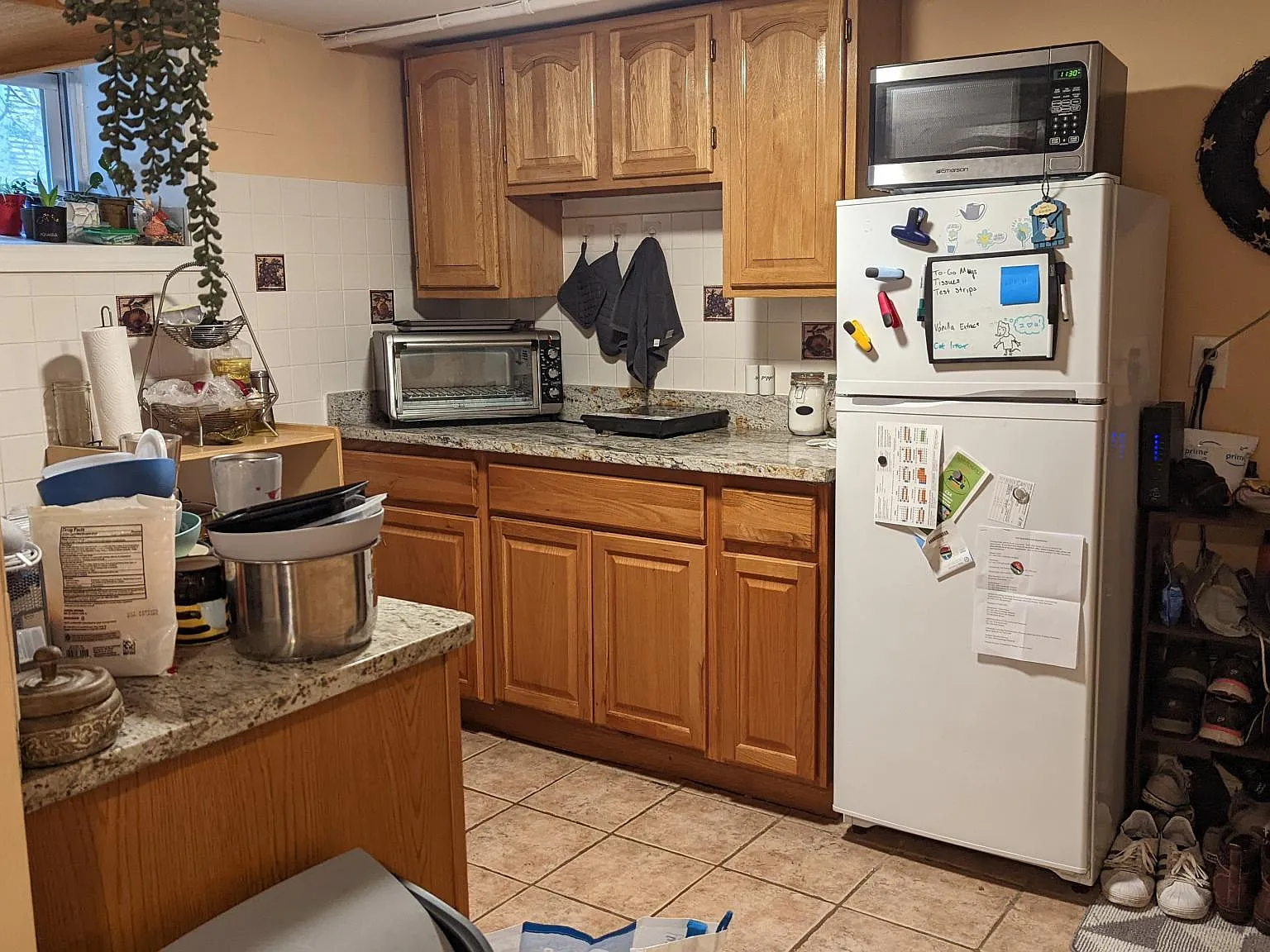 Studio, 9999 sqft, $1,350 — Photo 4