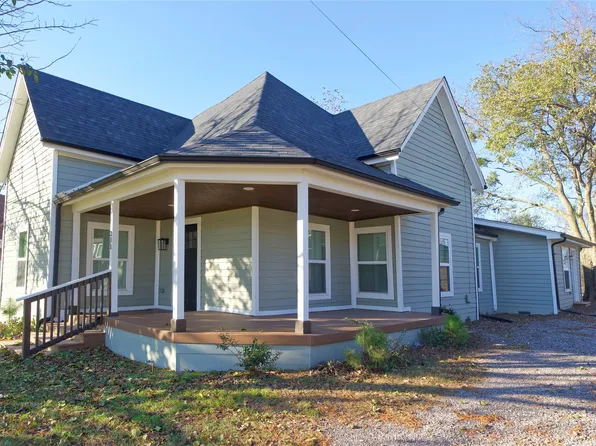 311 W Main St, Whitesboro, TX 76273