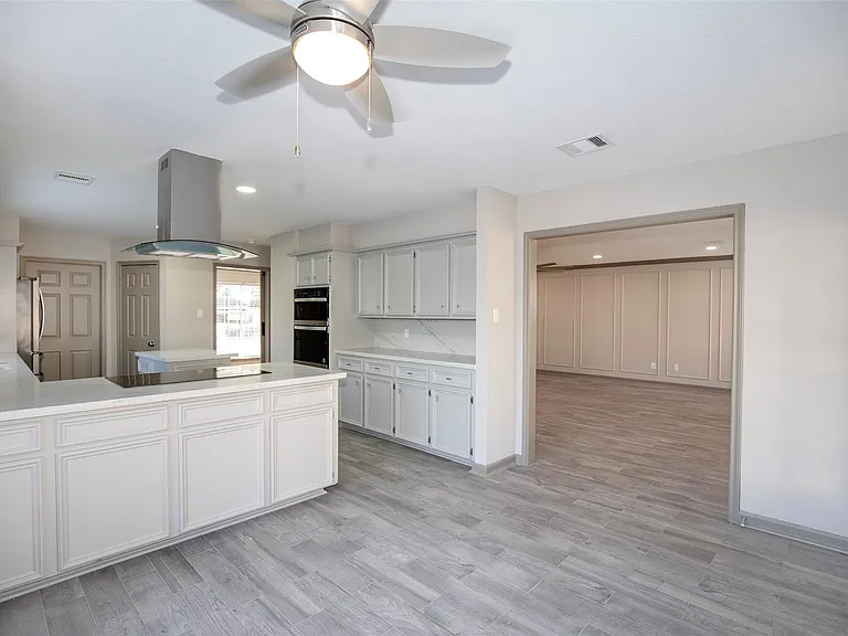 2108 Olympic Dr — Photo 6