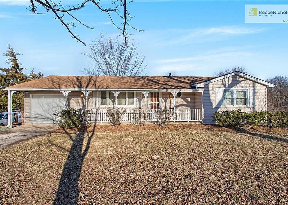 1st image of 3311 N 85th Pl