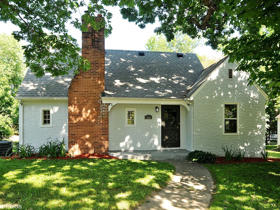 1st image of 1884 Kenwood Dr W