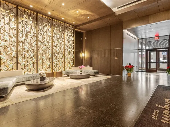 133-36 37th Avenue image 1 of 22