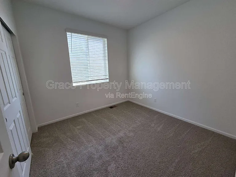 6157 Two Leaf Dr — Photo 13