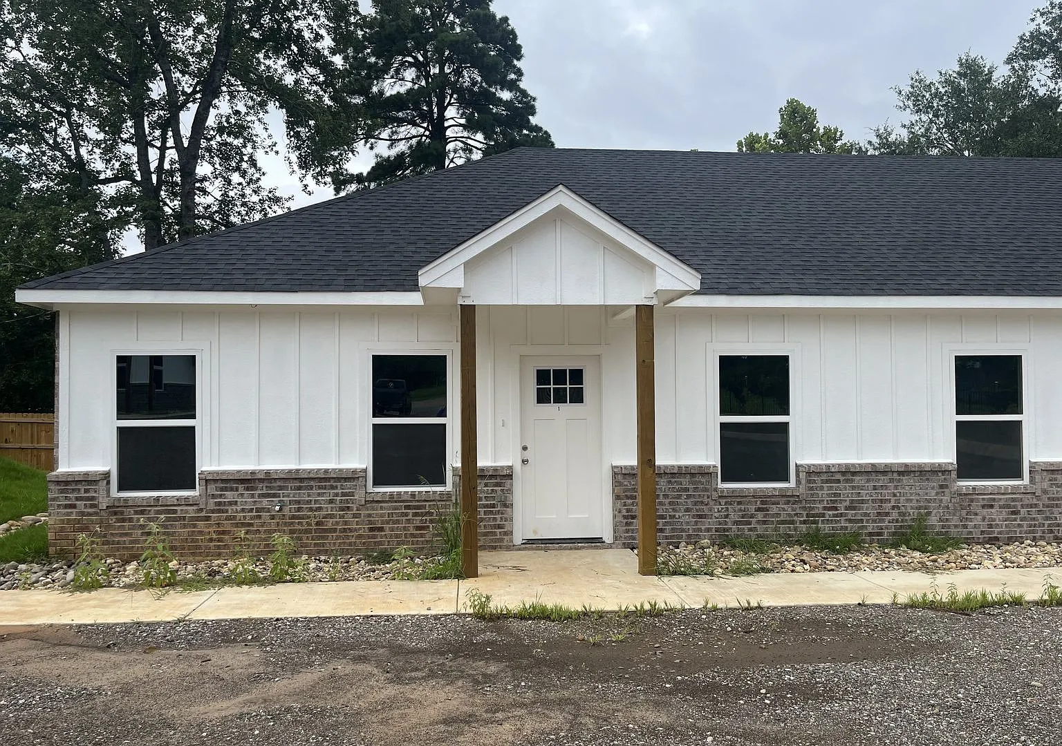 10029 Hwy 64 E #100 — Photo 1
